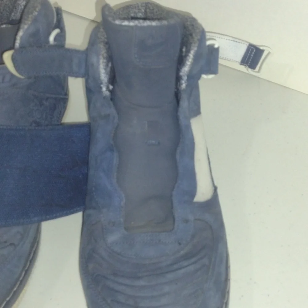 Size 16 - Air Jordan Fusion 20 'Midnight Navy' *